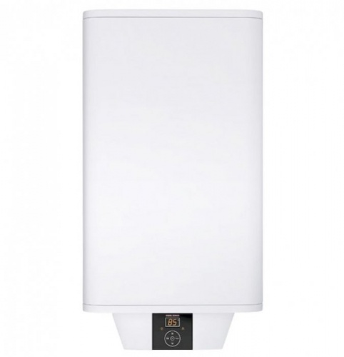 https://mircli.ru/themes/mircli/images/Stiebel_Eltron_PSH_100_Universal_EL.jpg