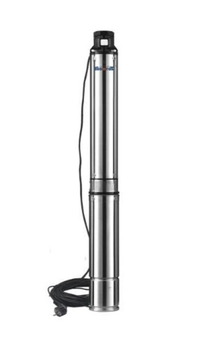 Сплит-системы Electrolux