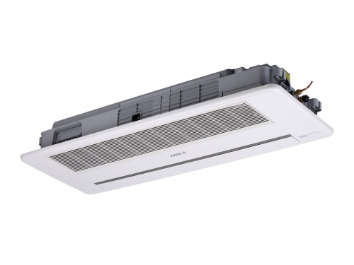 Внутренний блок кондиционера Bosch AF-1C 18-1 P