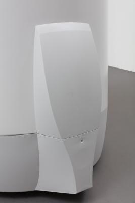 https://mircli.ru/themes/mircli/images/OSO_S_300_4.5_kvt(1).jpg