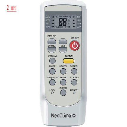Сплит-системы Electrolux