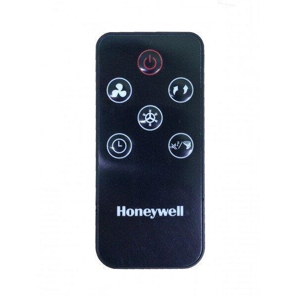 https://mircli.ru/themes/mircli/images/Honeywell_ES800_mb(3).jpg