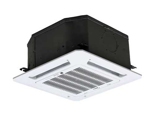 Внутренний блок мультисистемы Midea MCA3I-07NXD0/T-MBQ4-03E