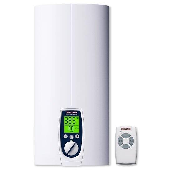 https://mircli.ru/themes/mircli/images/Stiebel_Eltron_DHE_18_SLi.jpg