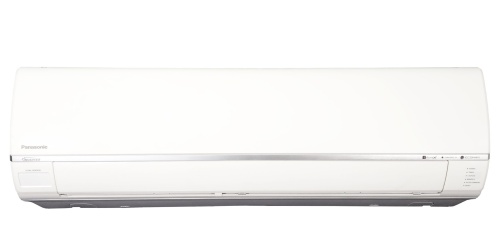 Кондиционер Panasonic CS-E18RKDW/CU-E18RKD