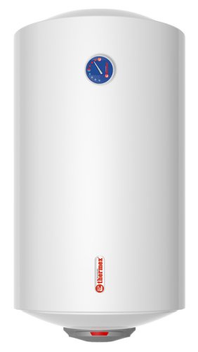 https://mircli.ru/themes/mircli/images/Thermex_GIRO_100.png