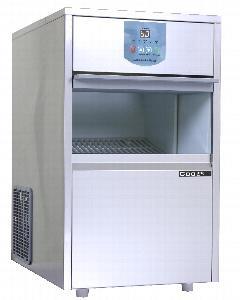 ЛЬДОГЕНЕРАТОР COOLEQ BF-30B ПАЛЬЧИКИ