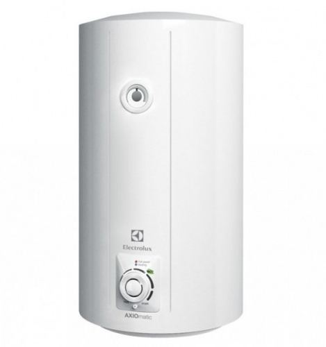 Сплит-системы Electrolux