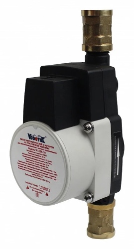 Насос повышения давления Vodotok W12GR-10