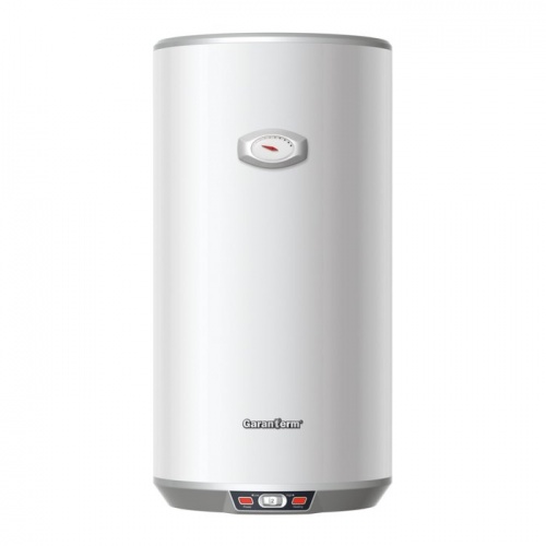 Сплит-системы Electrolux
