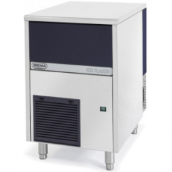 Льдогенератор для гранулированного льда Brema GB 902A HC
