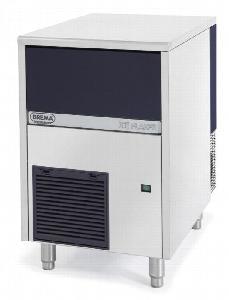 ЛЬДОГЕНЕРАТОР BREMA GB 902A HC ГРАНУЛЫ