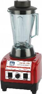БЛЕНДЕР JAU BL-2300