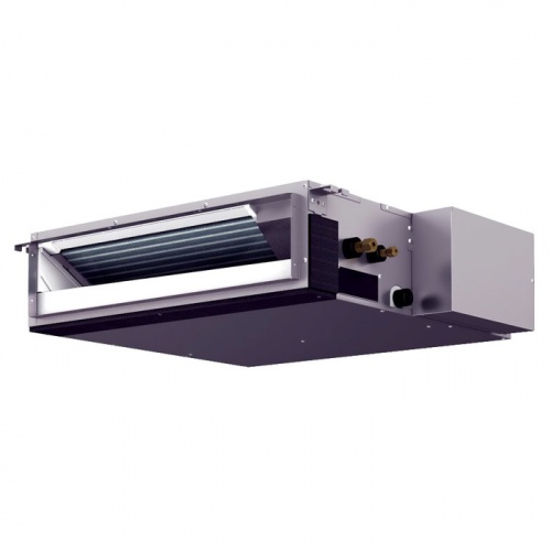 https://mircli.ru/themes/mircli/images/Mitsubishi_Electric_SEZ_M35DA.jpg