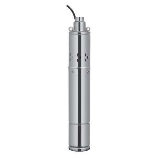 Скважинный насос WWQ 3NP-600V