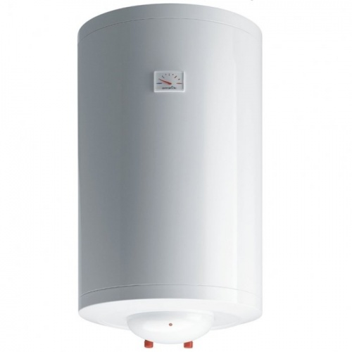 https://mircli.ru/themes/mircli/images/Gorenje_TGU50NGB6.jpg
