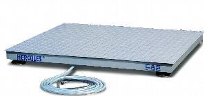 ВЕСЫ ЭЛ.ТОВАРНЫЕ CAS HERCULES 2HFS 1012