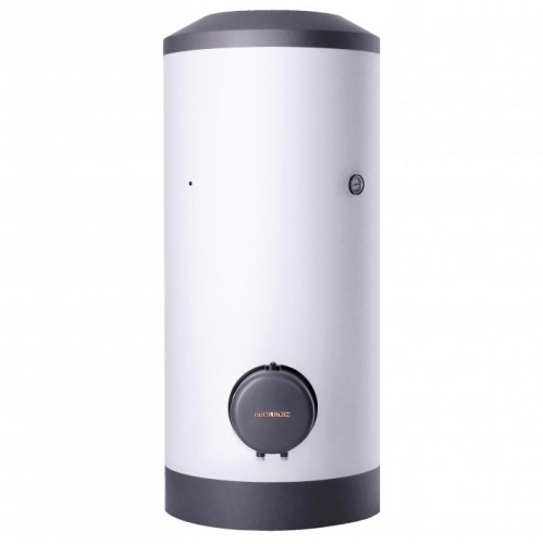https://mircli.ru/themes/mircli/images/Stiebel_Eltron_SHW_200_S.JPG