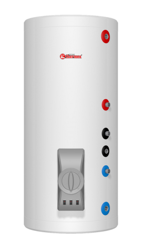 https://mircli.ru/themes/mircli/images/Thermex_IRP_200_V_combi.png