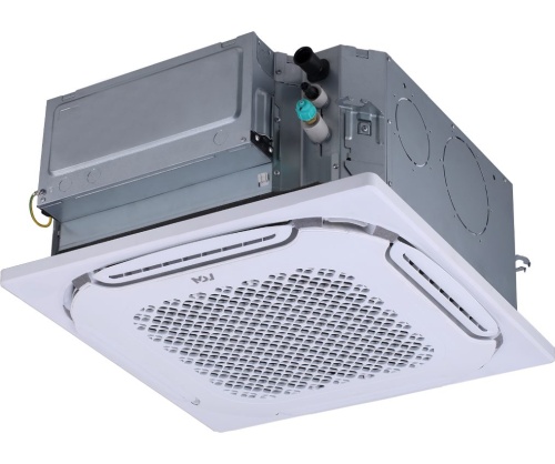 MDVI3-63C4CVR12D