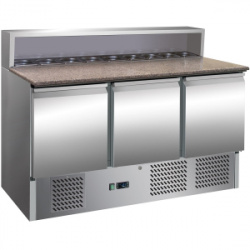 Сплит-системы Electrolux