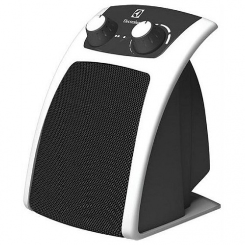 https://mircli.ru/themes/mircli/images/Electrolux_EFHC_5120.jpg