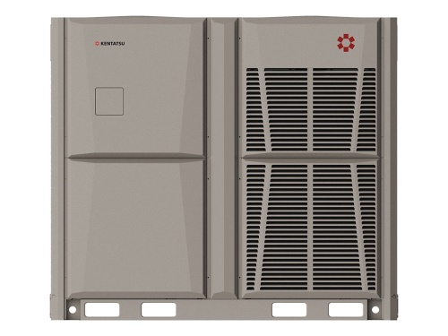 Наружный блок VRF системы Kentatsu KVH850HZAN3-B