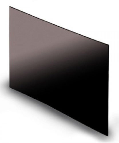 https://mircli.ru/themes/mircli/images/teplofon_Glassar_04_kvt_ergn_04.jpg