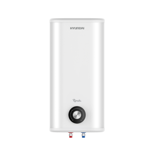 Сплит-системы Electrolux