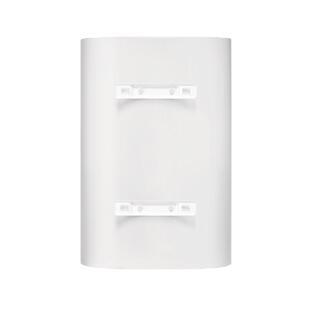 https://mircli.ru/themes/mircli/images/Zanussi_ZWH_30_Splendore_DRY(1).jpg