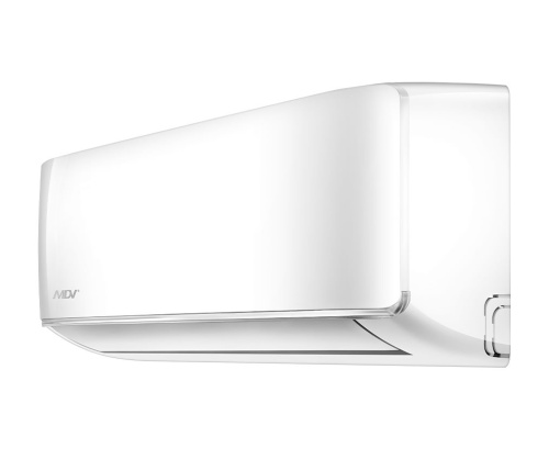 On/Off cплит-система MDV серия Aurora R32 MDSA-24HRN8 / MDOA-24HN8