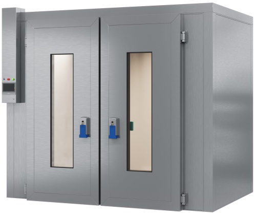 CR2.6080.T4 inox