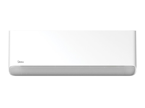 Внутренний блок мультисистемы Midea MMFE-18N8D6-I