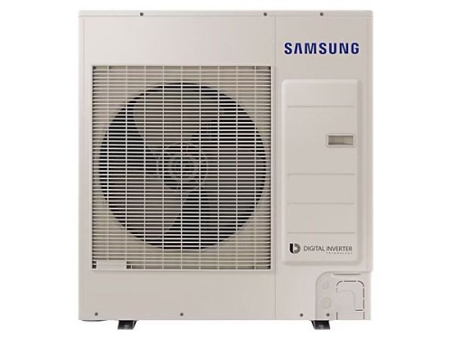 Внешний блок VRF Samsung AM050BXMDEH/EU