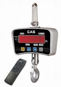 ВЕСЫ ЭЛ.ТОВАРНЫЕ CAS 0,5THA