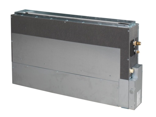 Внутренний блок VRV системы Daikin FXNQ32A