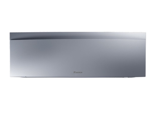 Внутренний блок кондиционера Daikin FTXJ35AS