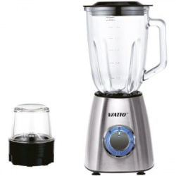 Сплит-системы Electrolux