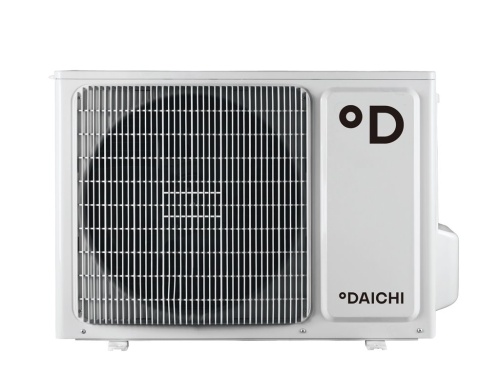 Наружный блок мультисистемы Daichi DF40A2MS1R