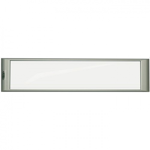 https://mircli.ru/themes/mircli/images/pion_Thermo_Glass_p_08.jpg