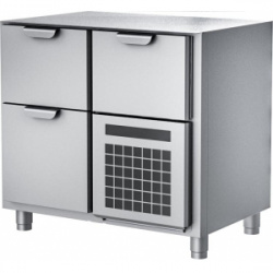 Сплит-системы Electrolux