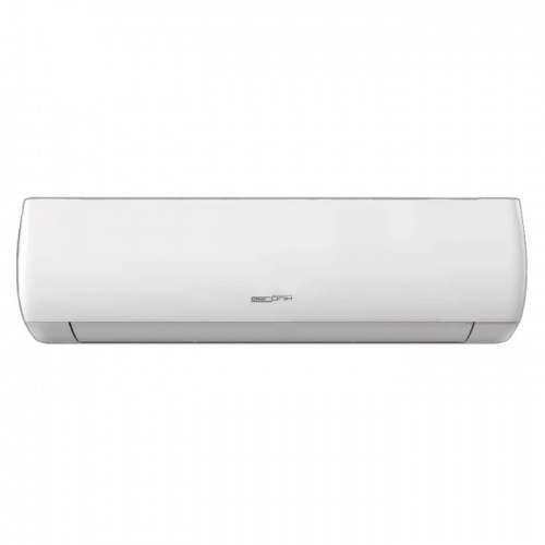 Сплит-системы Electrolux
