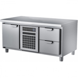 Сплит-системы Electrolux