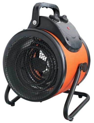 Сплит-системы Electrolux