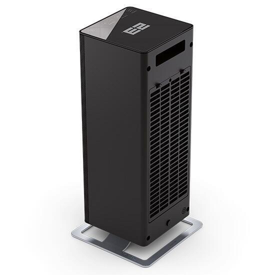 Сплит-системы Electrolux