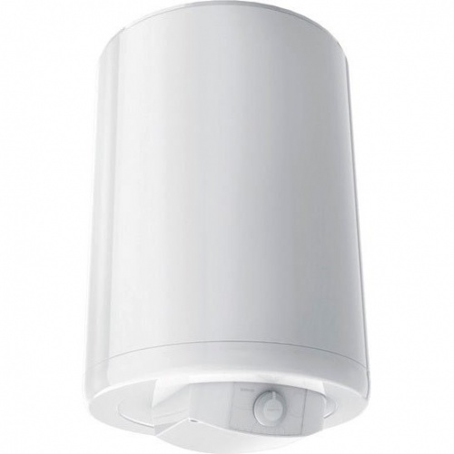https://mircli.ru/themes/mircli/images/Gorenje_GBFU50SIMB6.jpg