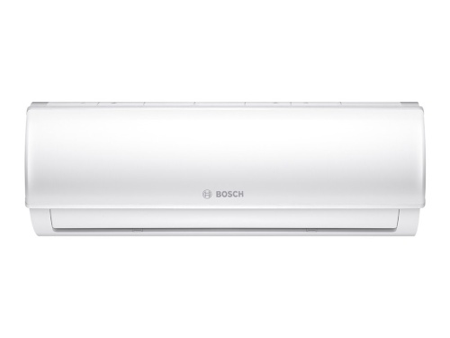Внутренний блок кондиционера Bosch Climate 5000 RAC 5,3-3 IBW