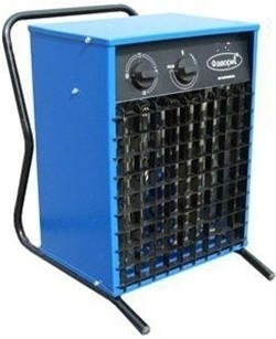 Сплит-системы Electrolux