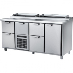 Сплит-системы Electrolux