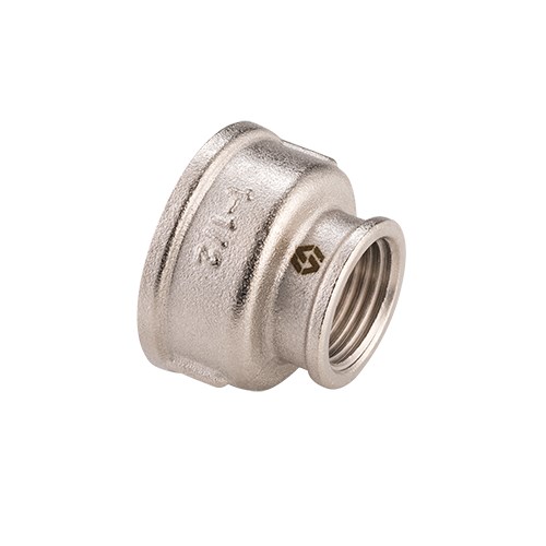 Муфта переходная MVI 1 1/4"х3/4"